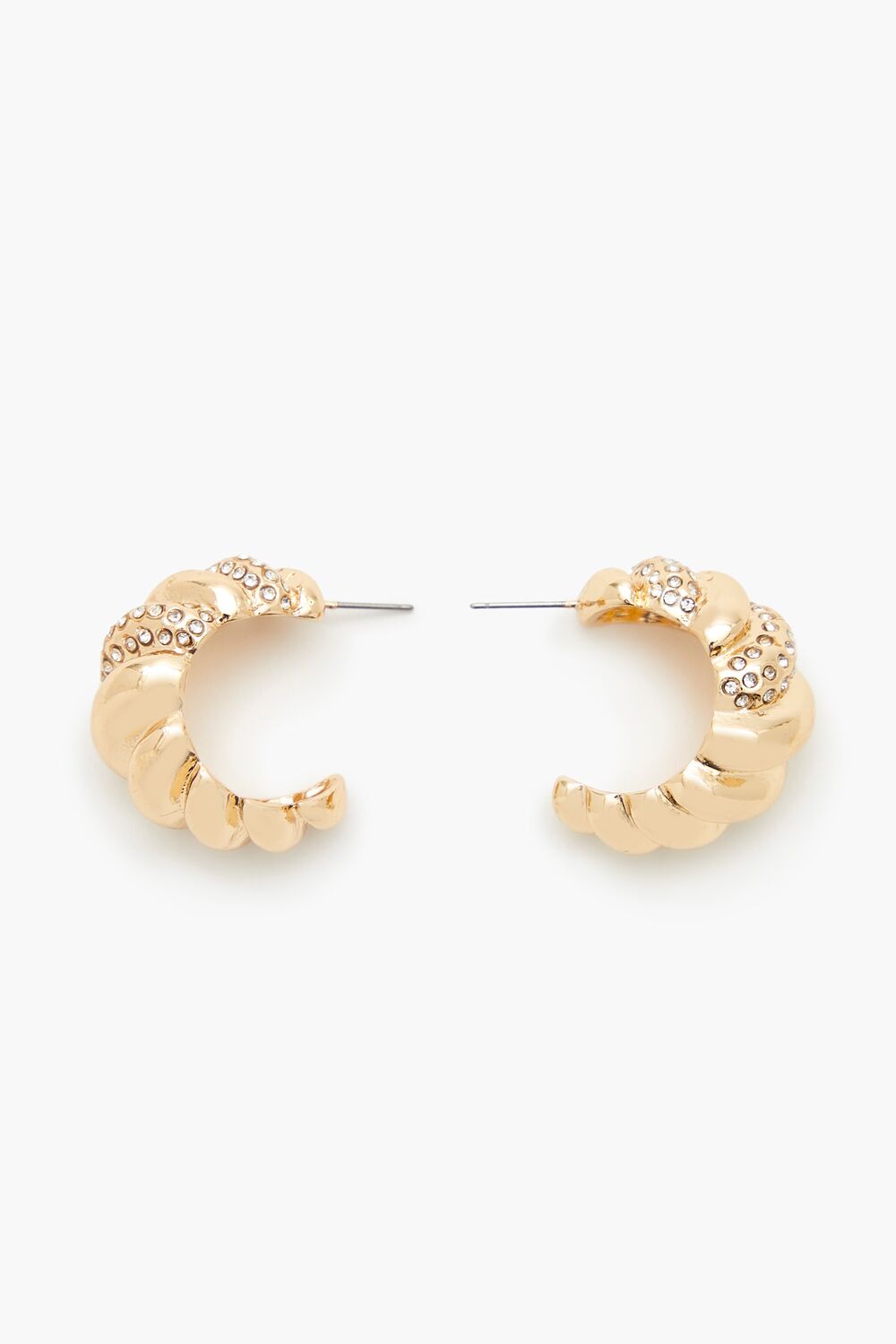 0131064801#Color_GOLD/CLEAR