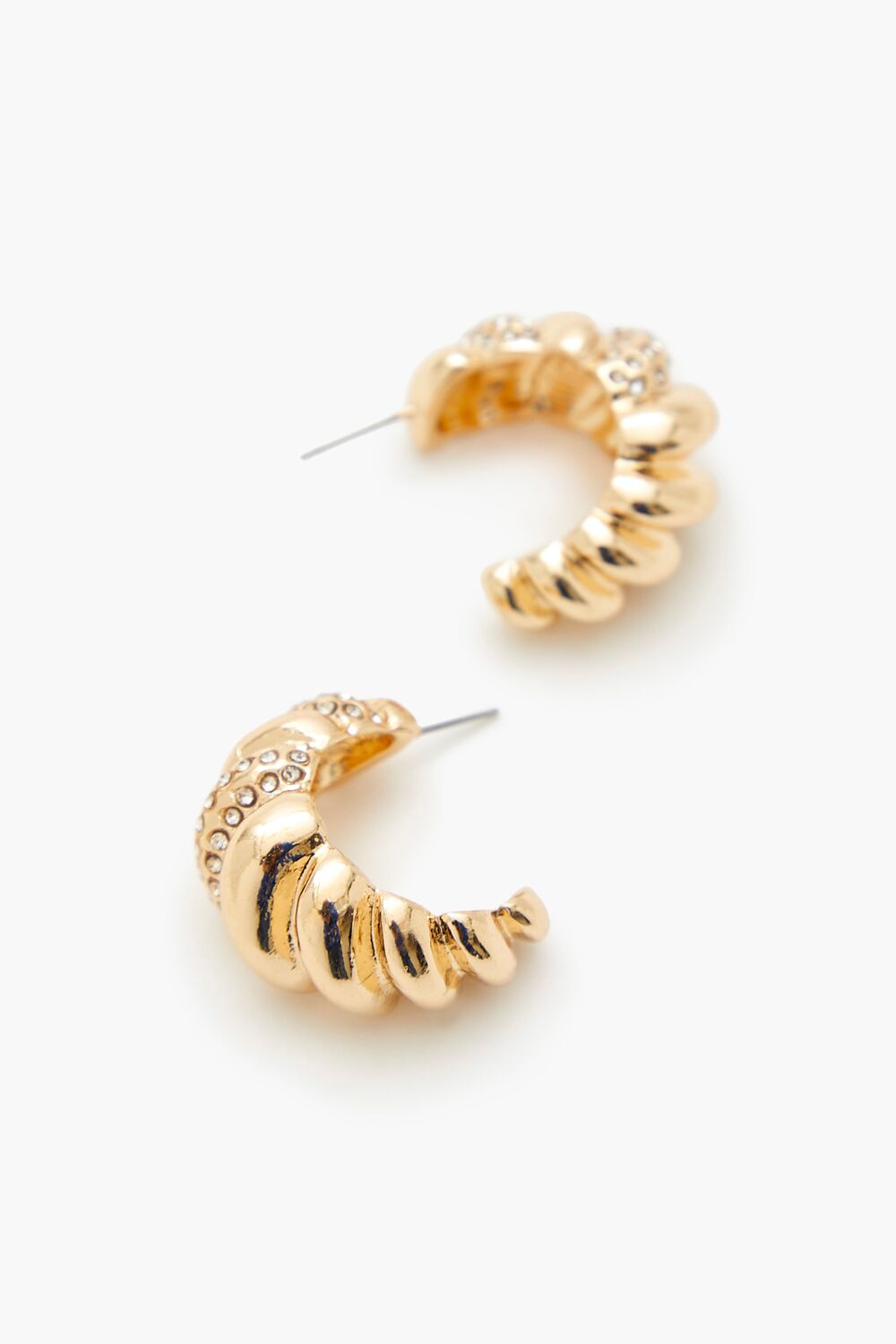 0131064801#Color_GOLD/CLEAR