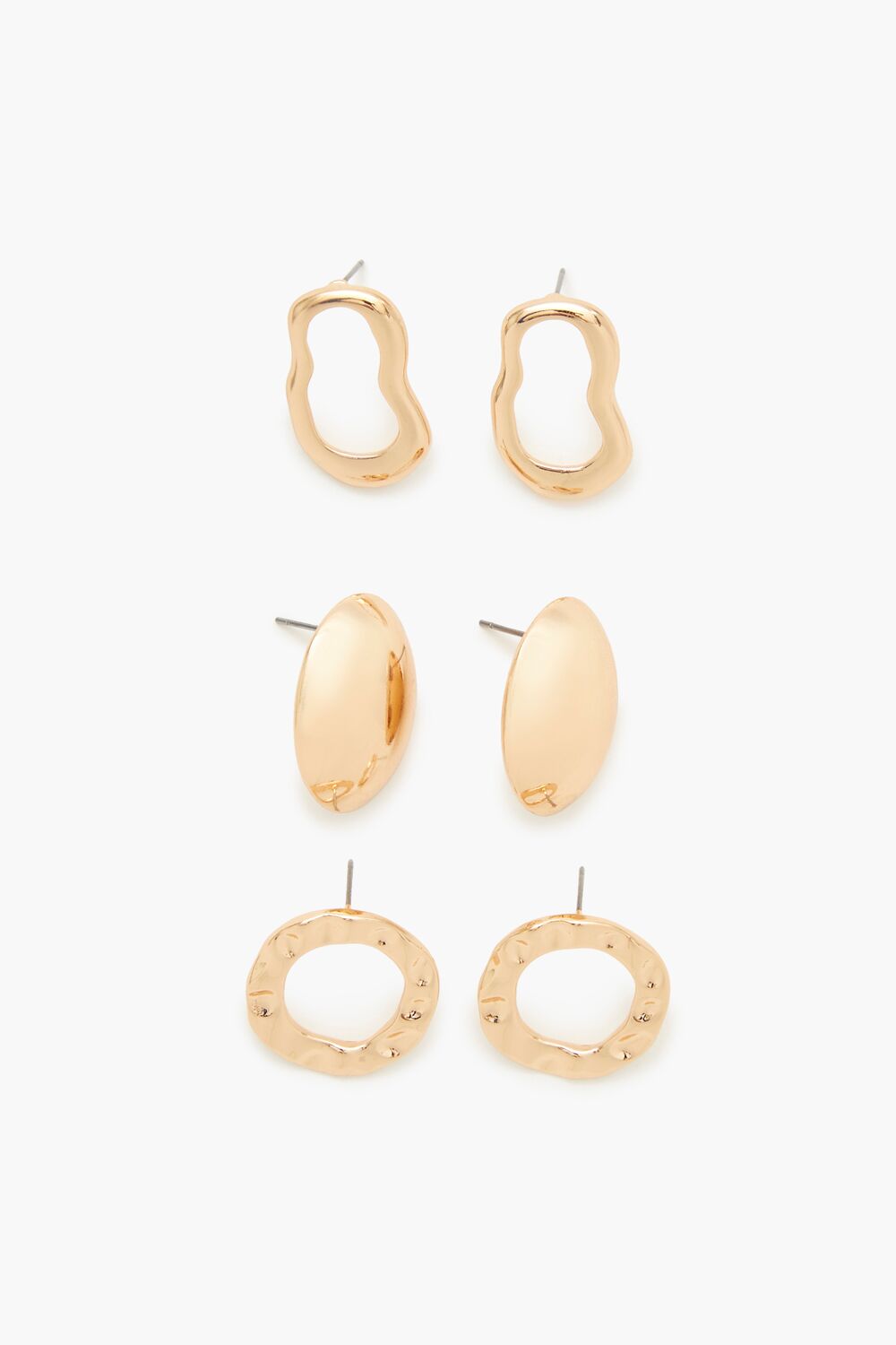 0131065001#Color_GOLD