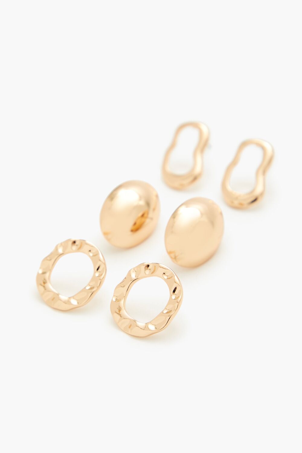 0131065001#Color_GOLD