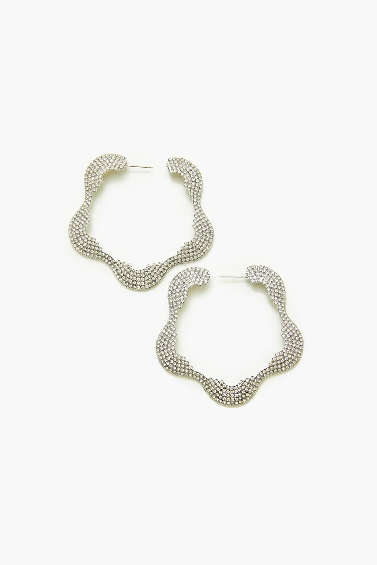0131066001#Color_SILVER/CLEAR