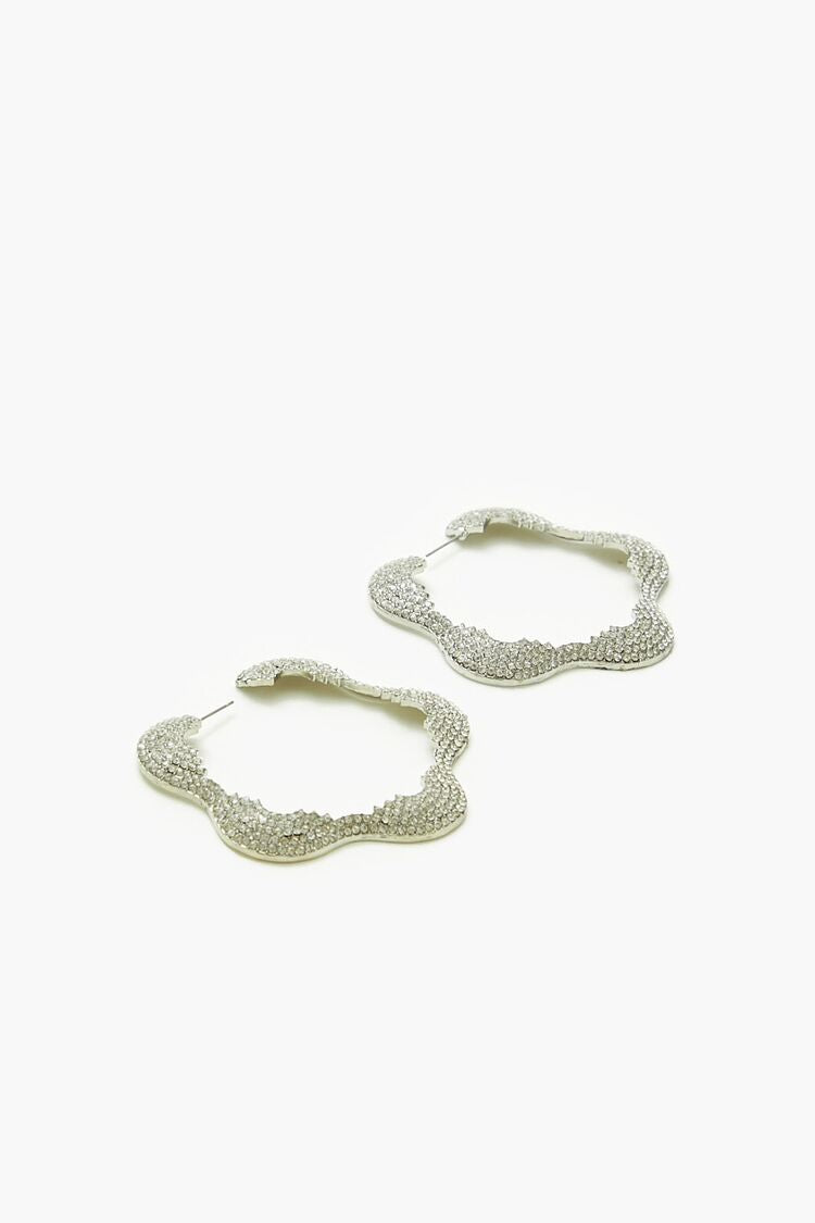 0131066001#Color_SILVER/CLEAR