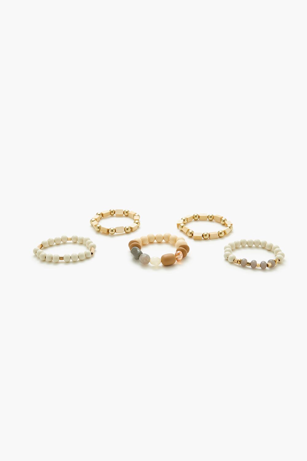 0131068801#Color_BROWN/GOLD