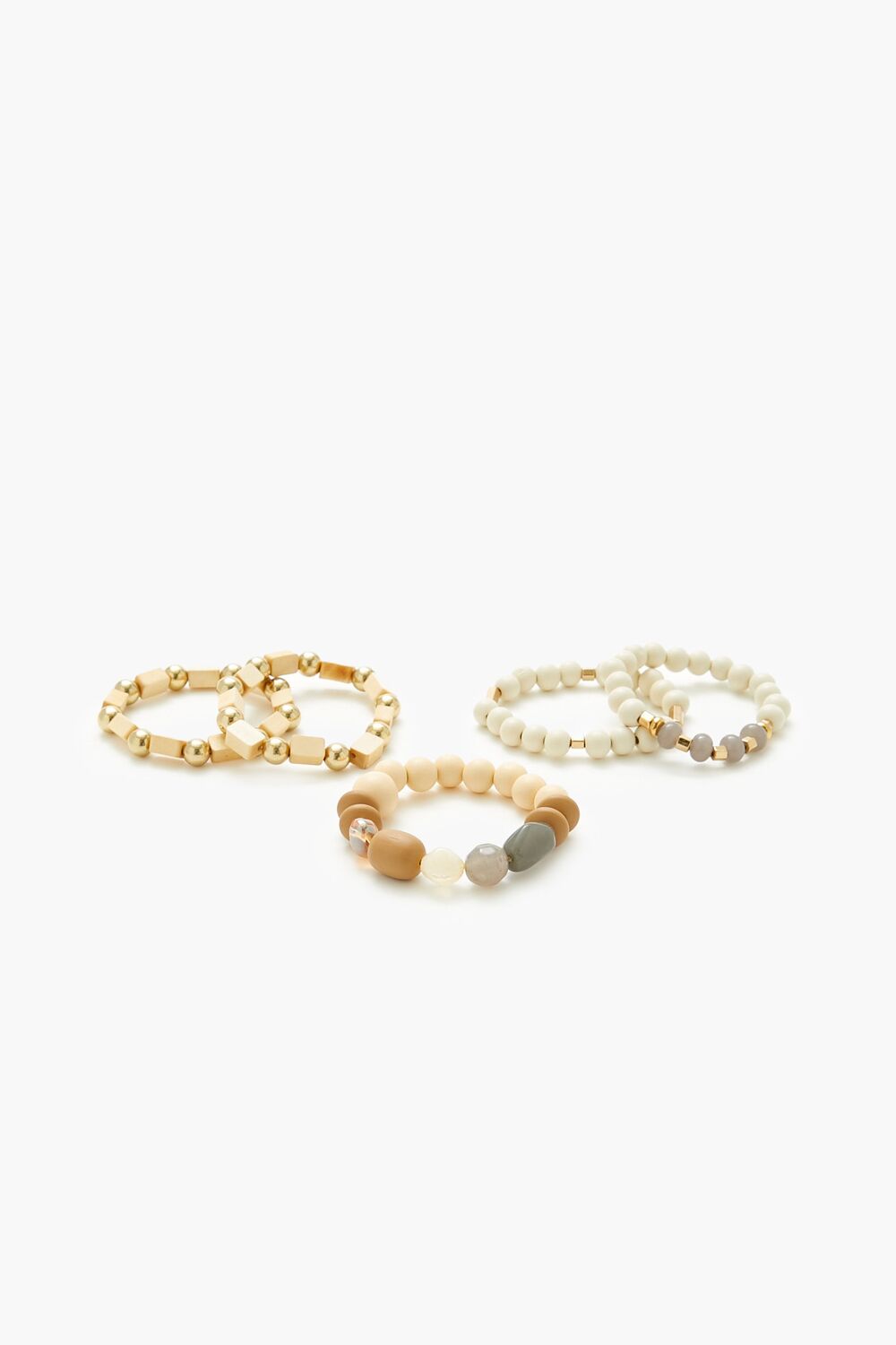 0131068801#Color_BROWN/GOLD