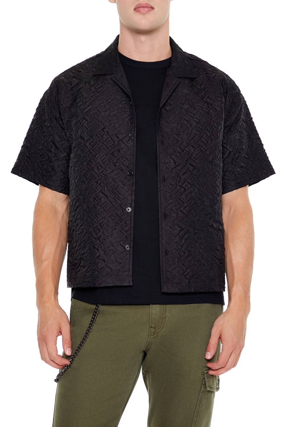 0131070101#Color_BLACK