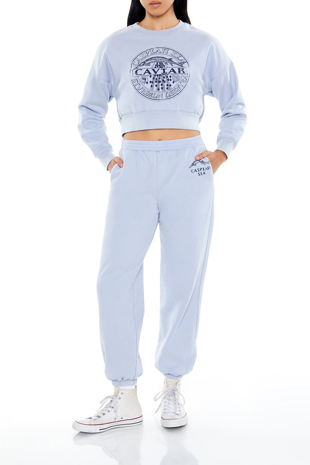 0131073402#Color_BLUE/MULTI