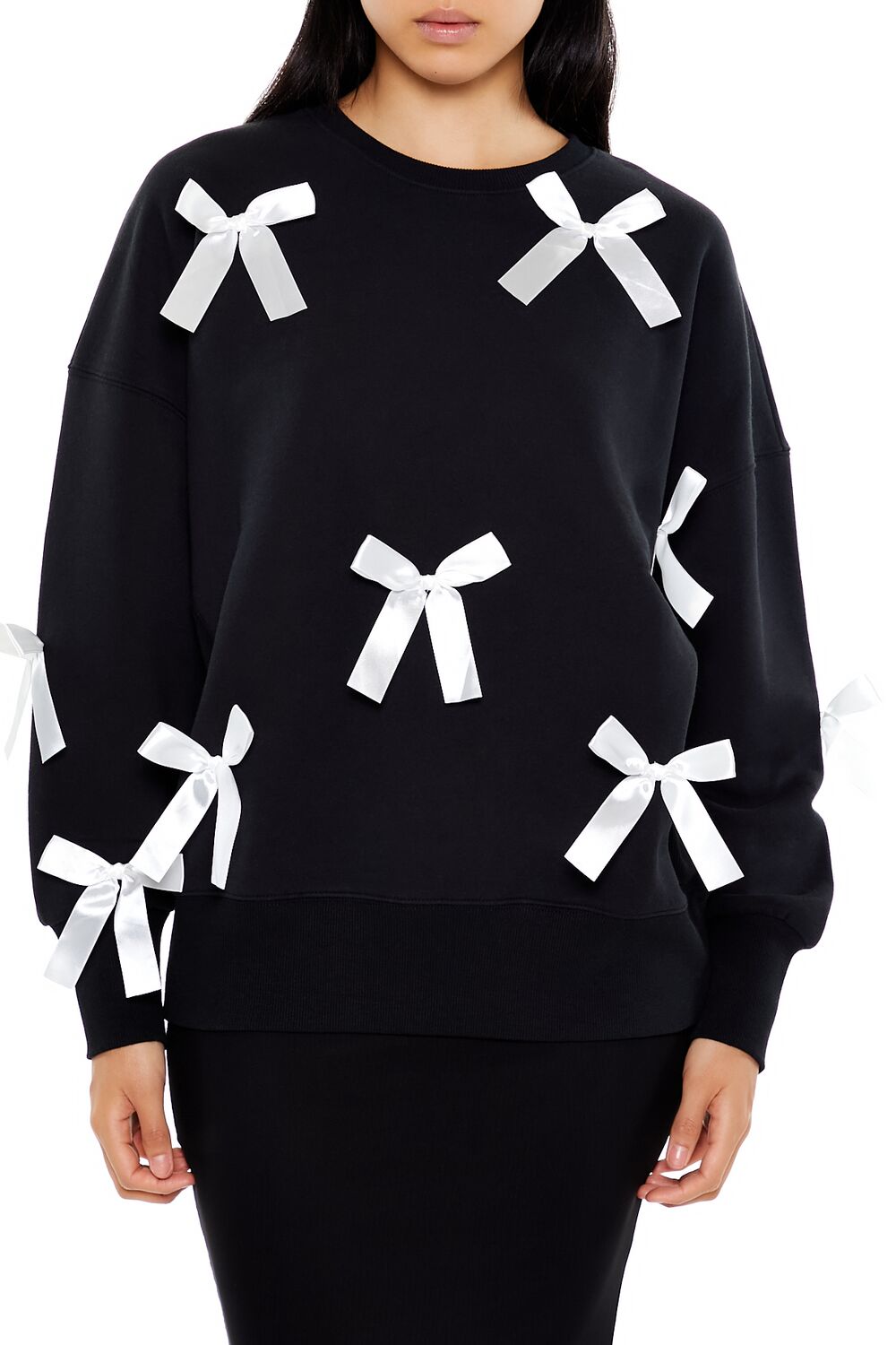 0131073901#Color_BLACK/WHITE