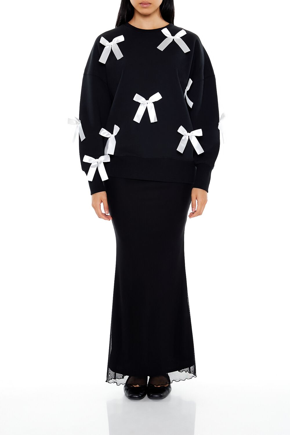 0131073901#Color_BLACK/WHITE