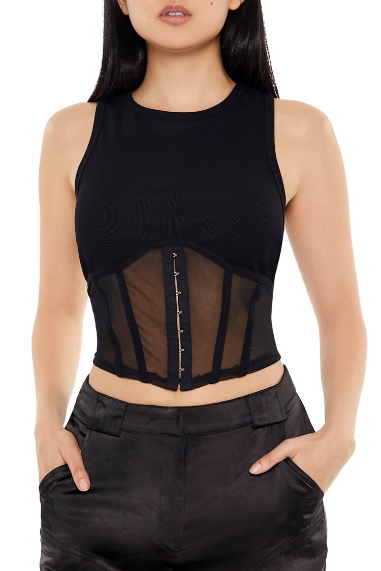 0131077701#Color_BLACK