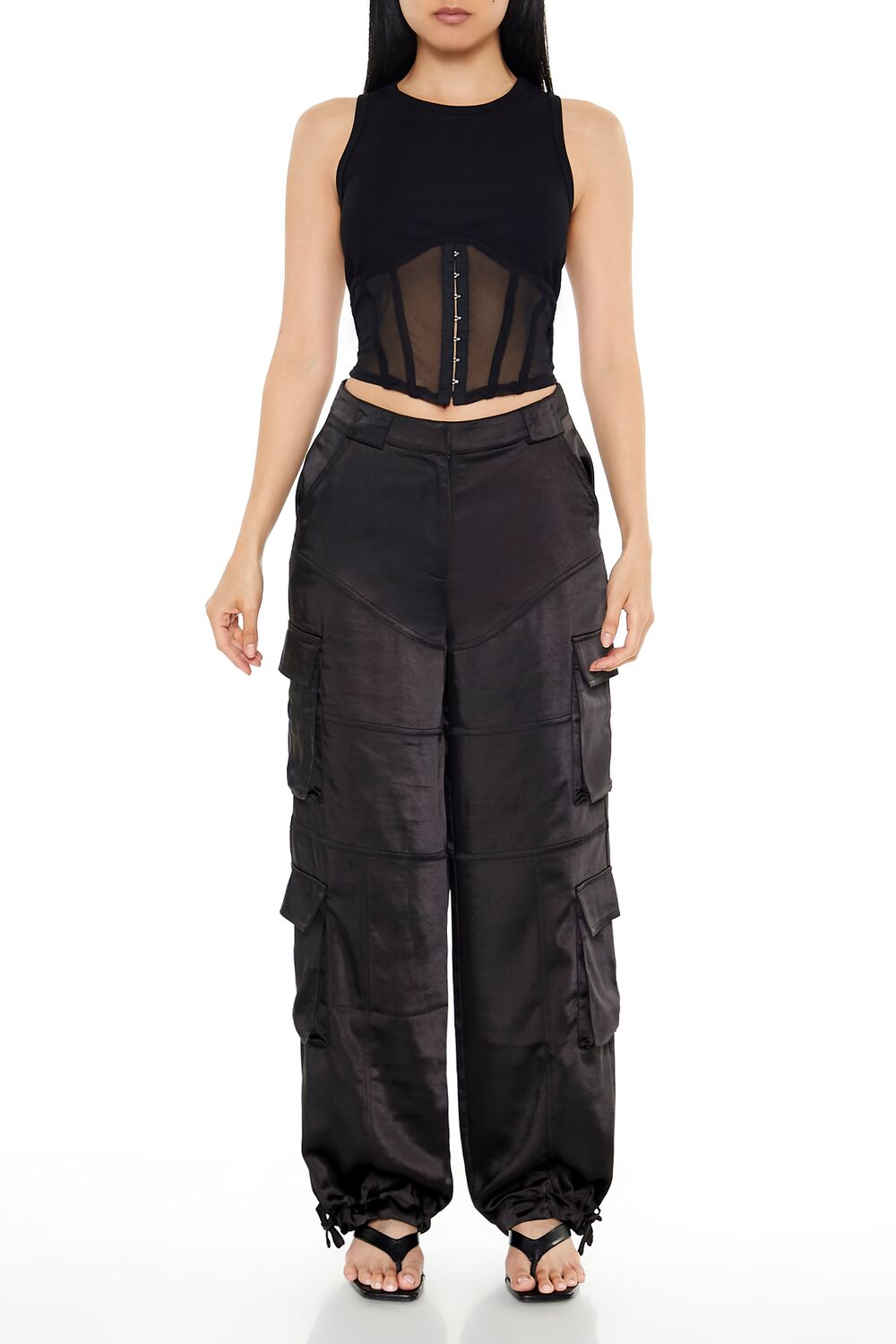 0131077701#Color_BLACK