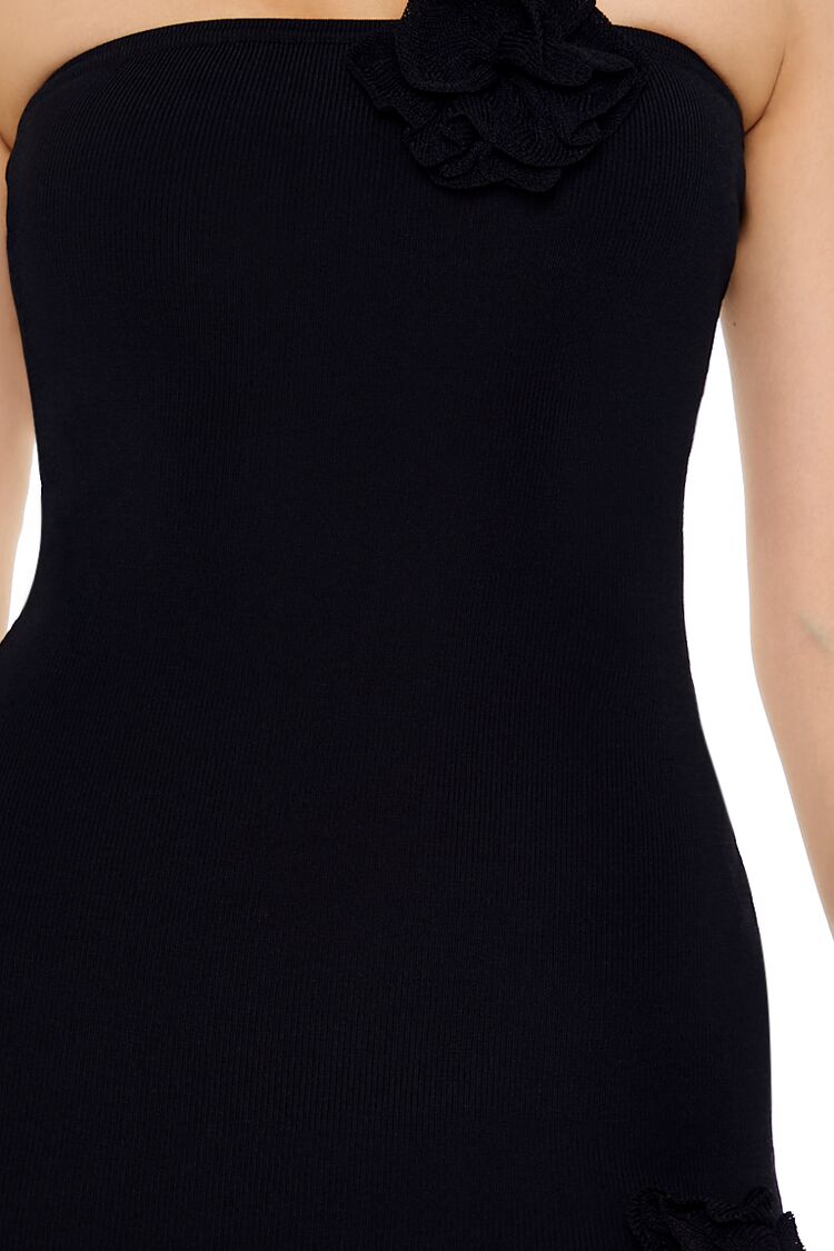 0131078401#Color_BLACK