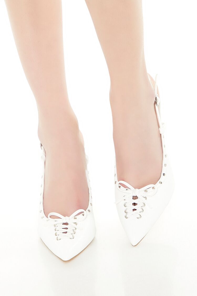0131081302#Color_WHITE