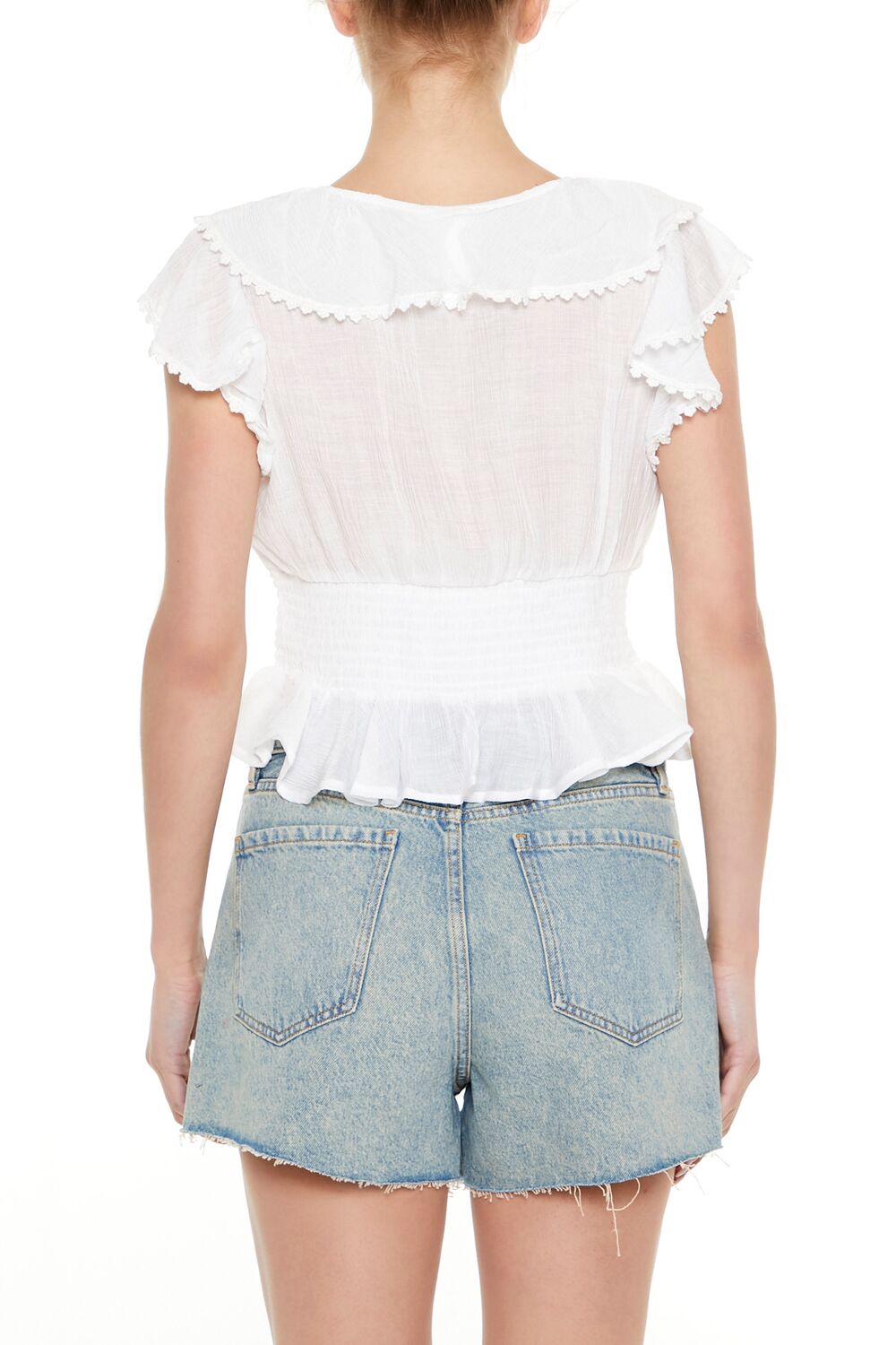 0131081901#Color_WHITE