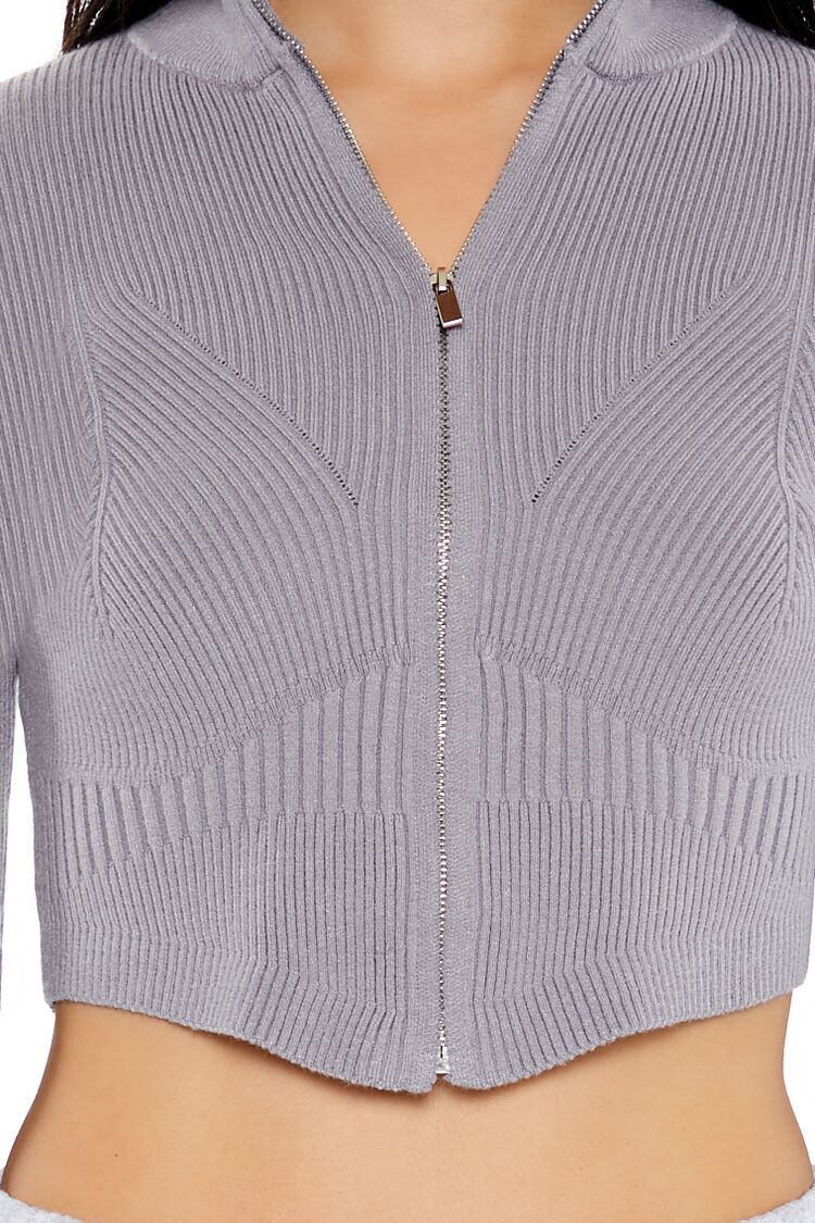 0131084101#Color_GREY