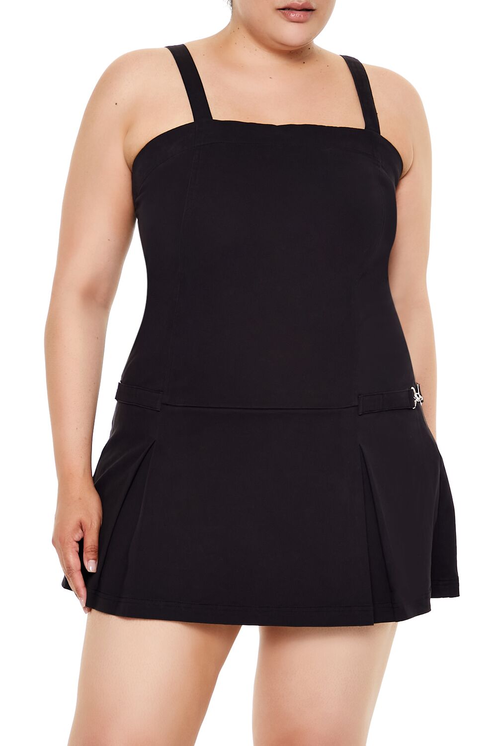 0131086101#Color_BLACK