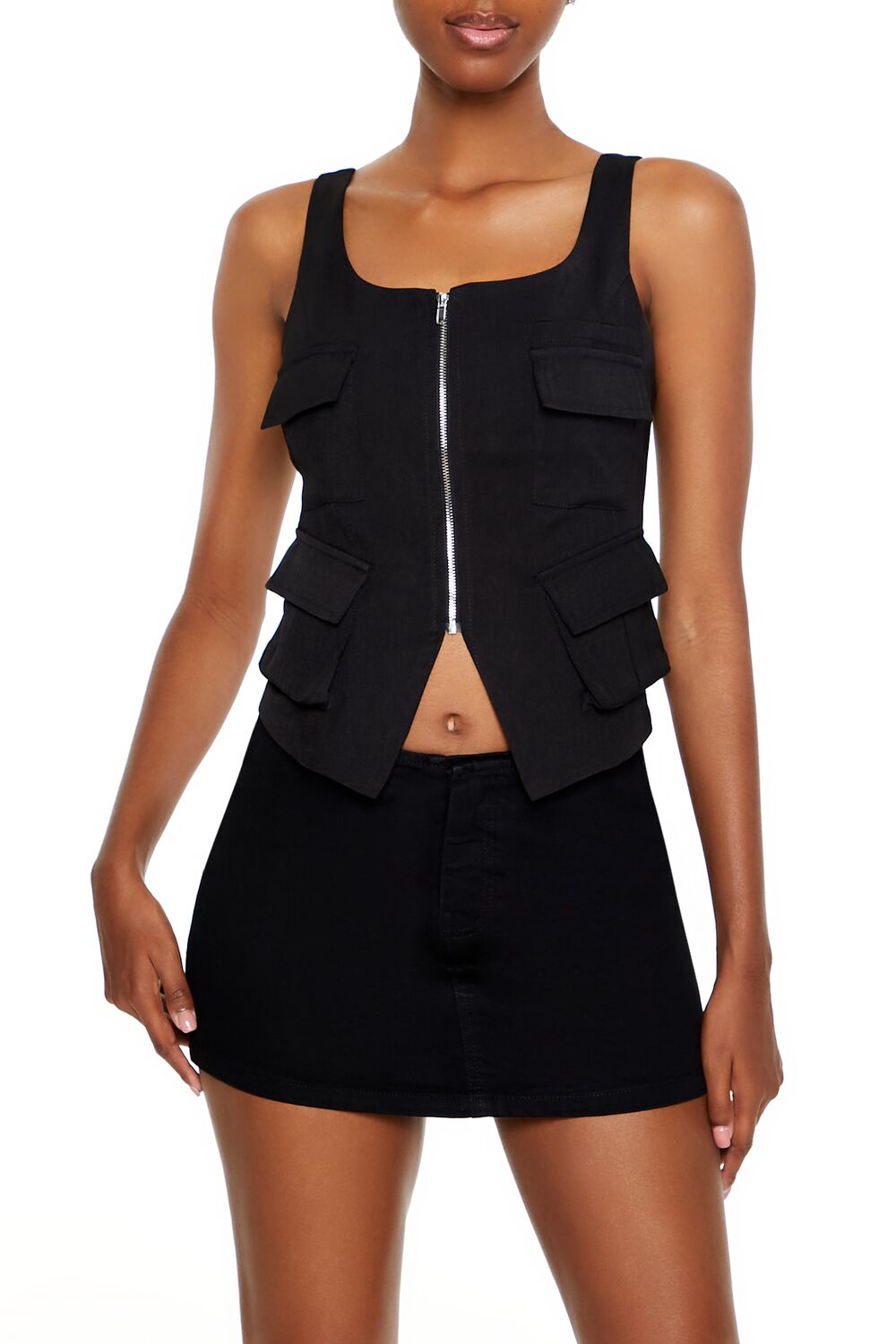 0131087001#Color_BLACK