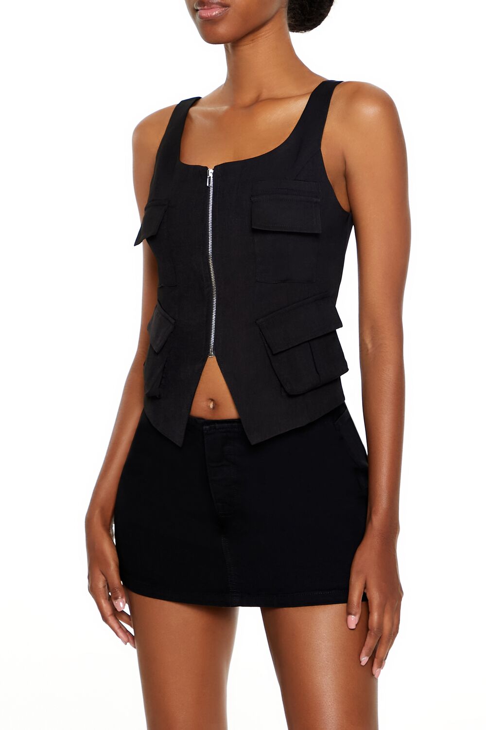 0131087001#Color_BLACK