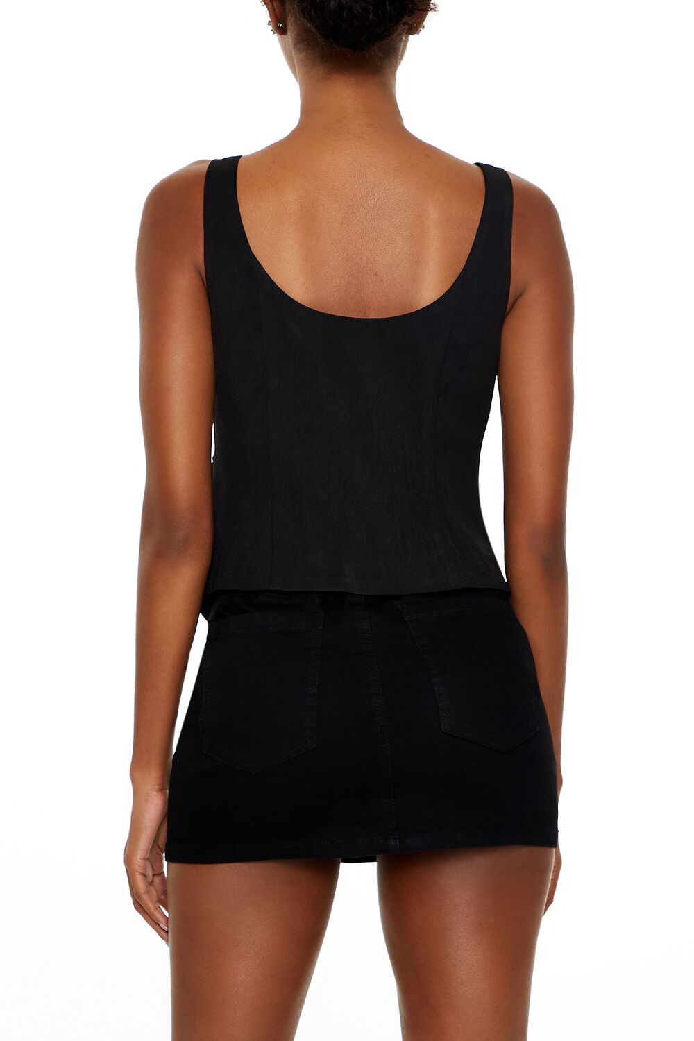 0131087001#Color_BLACK