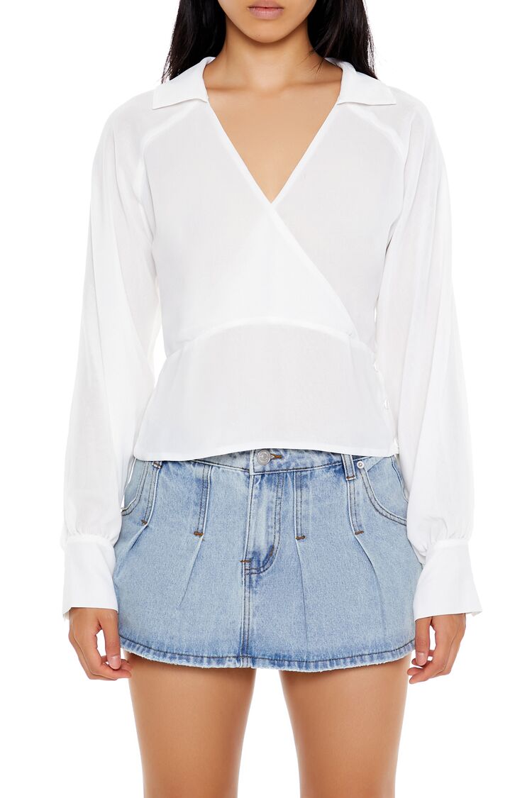 0131087401#Color_WHITE