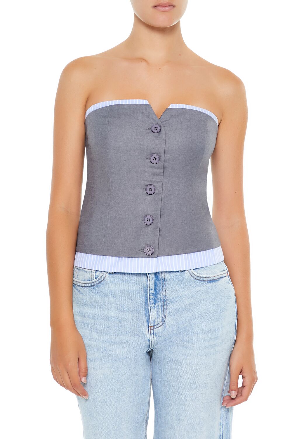 0131089001#Color_GREY/BLUE