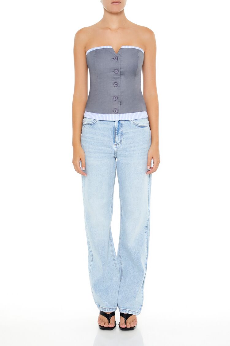 0131089001#Color_GREY/BLUE