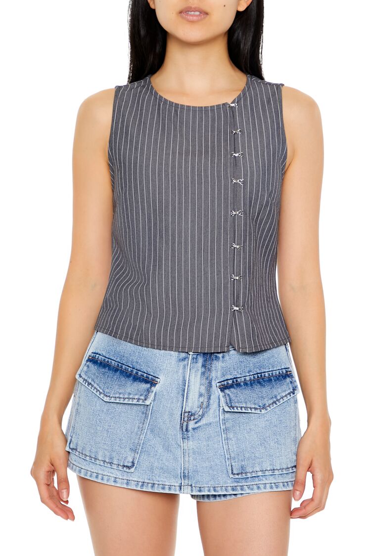 0131089302#Color_GREY/MULTI