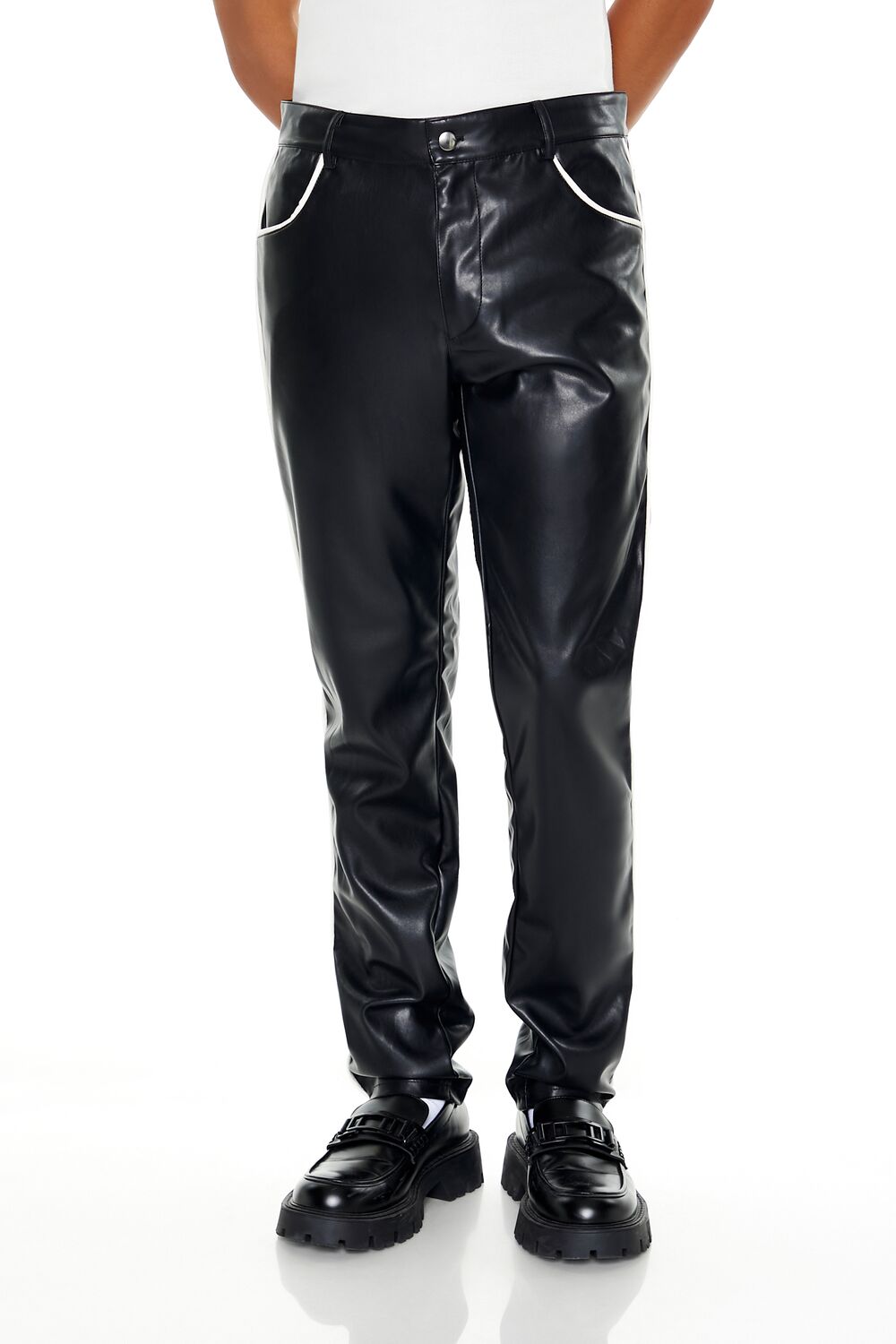 0131090401#Color_BLACK/WHITE