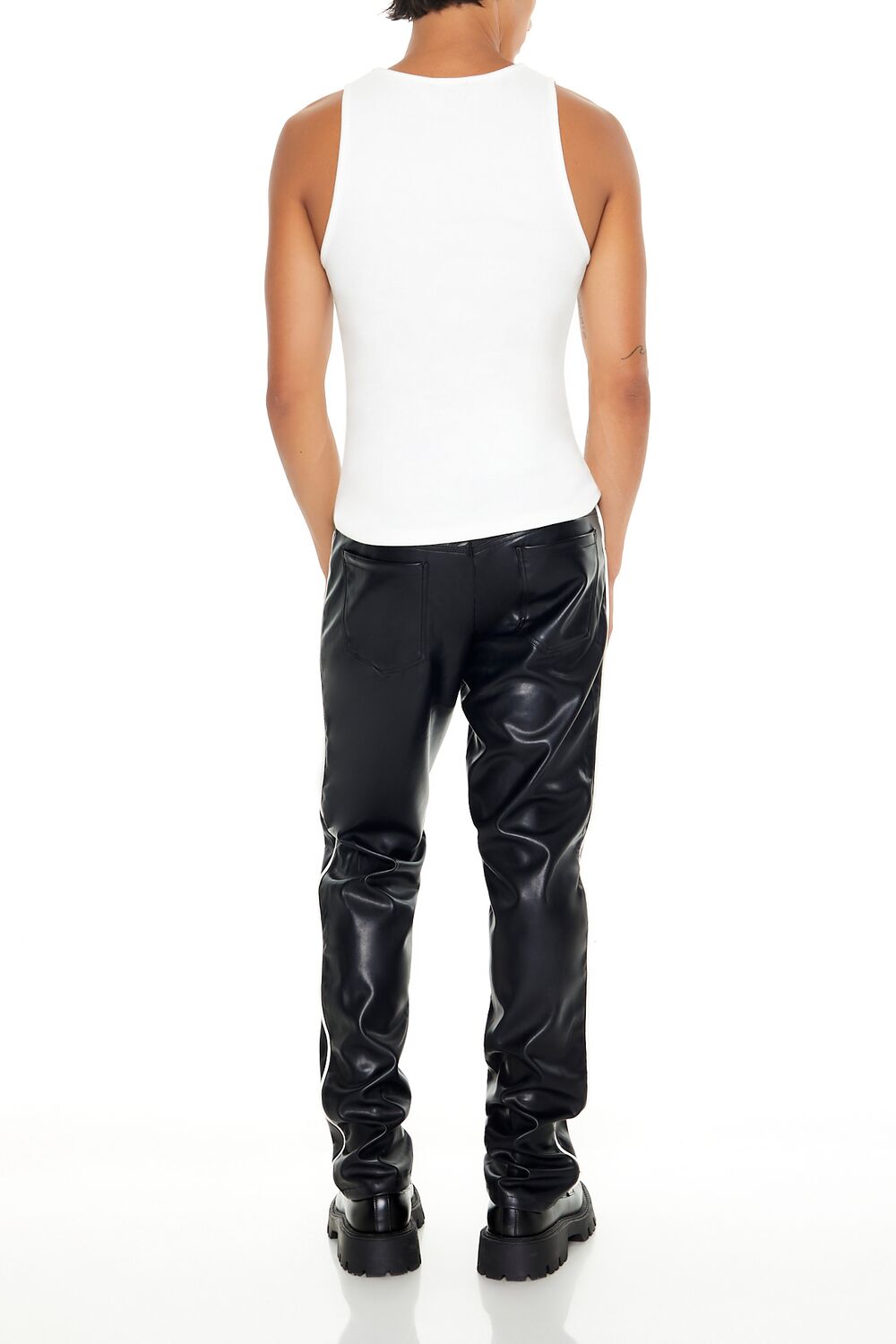 0131090401#Color_BLACK/WHITE
