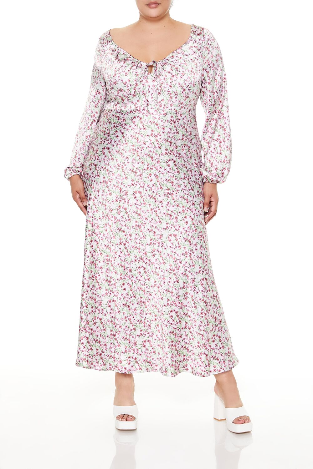 0131090702#Color_LAVENDER/MULTI