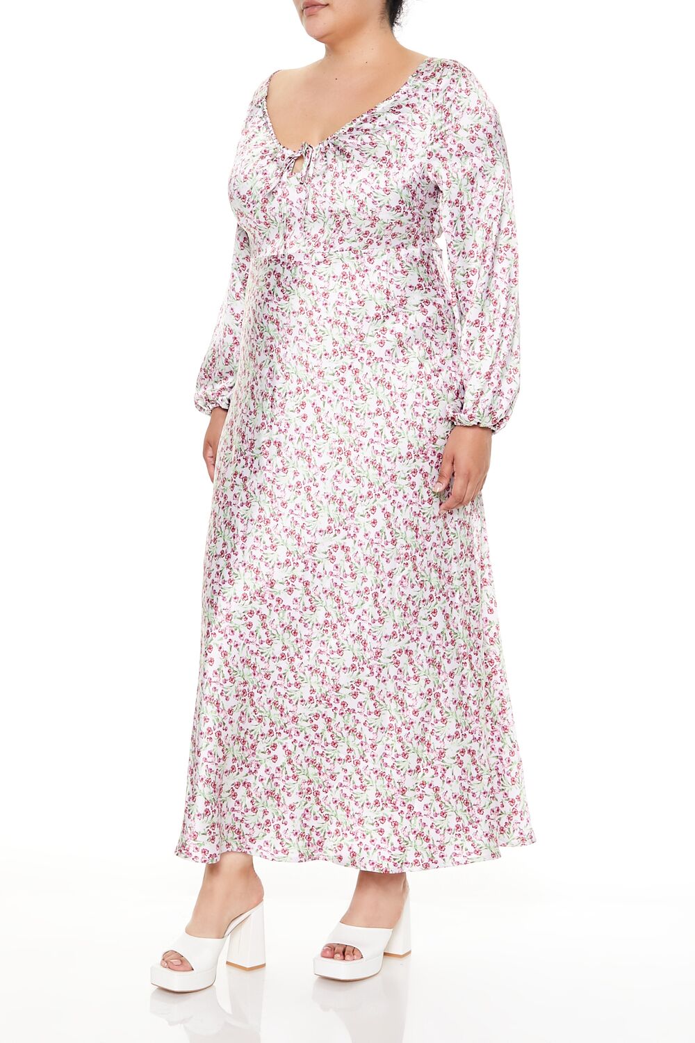 0131090702#Color_LAVENDER/MULTI
