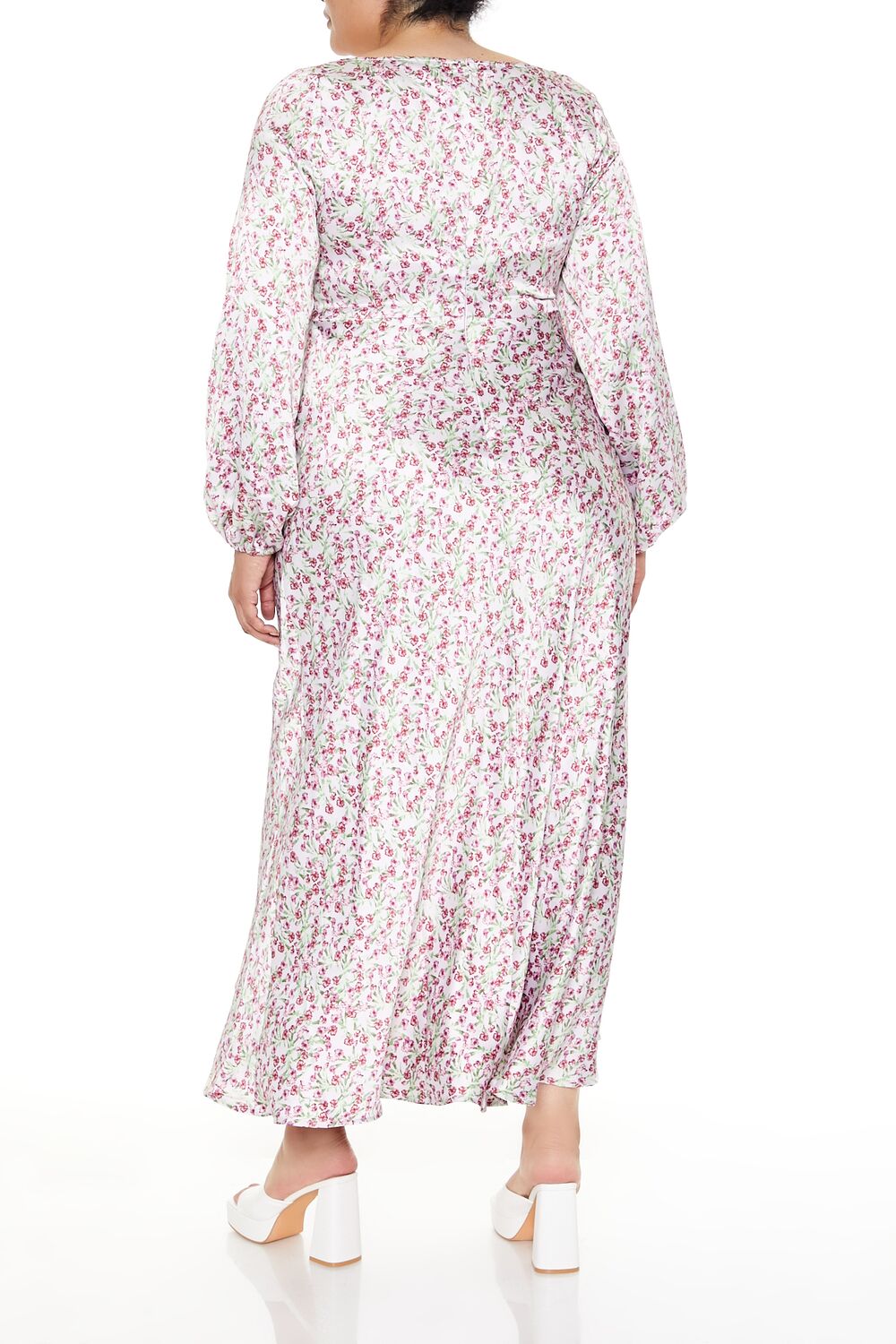 0131090702#Color_LAVENDER/MULTI