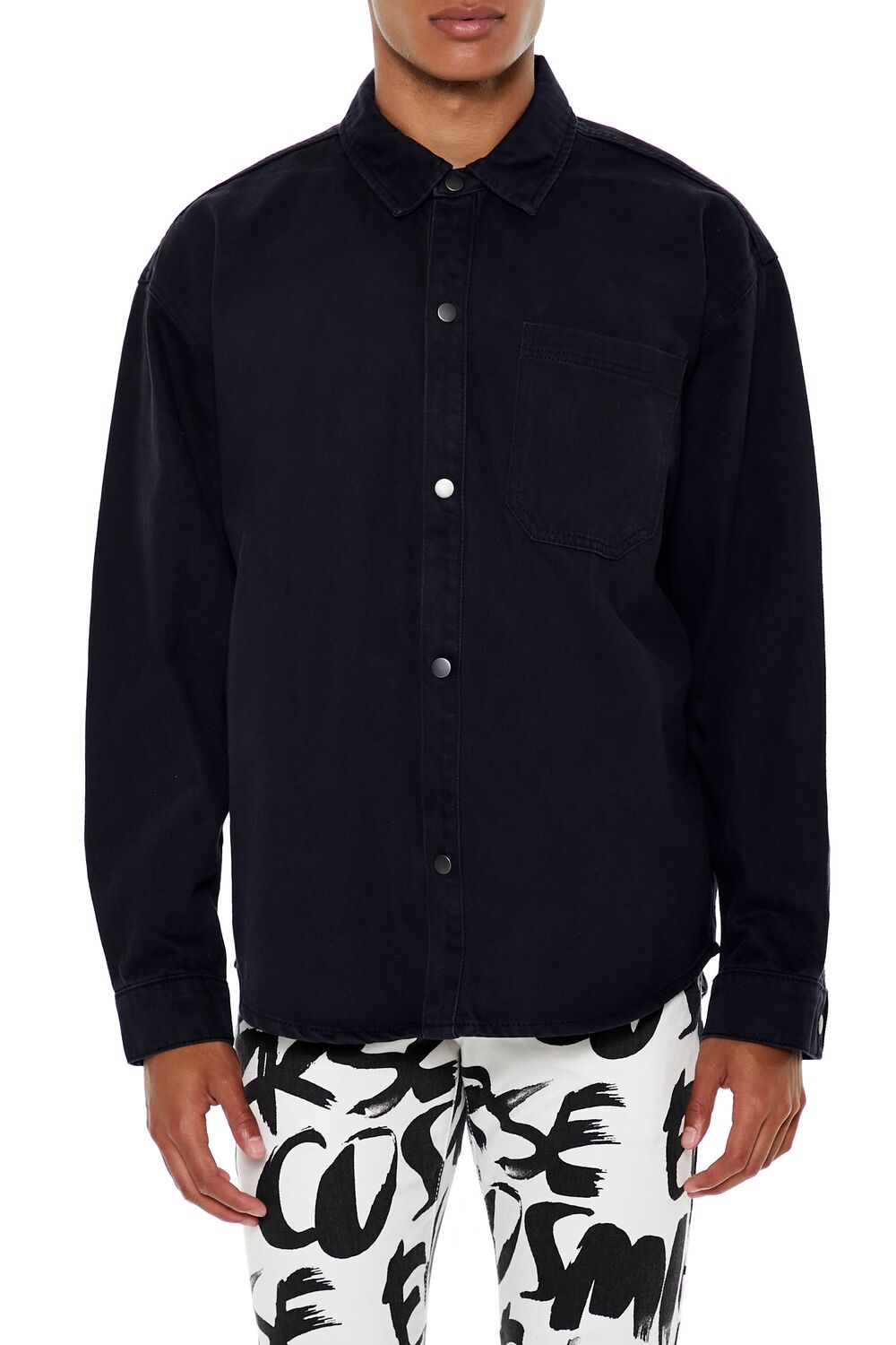 0131093001#Color_BLACK