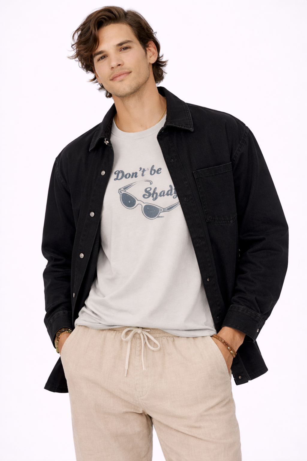 0131093001#Color_BLACK