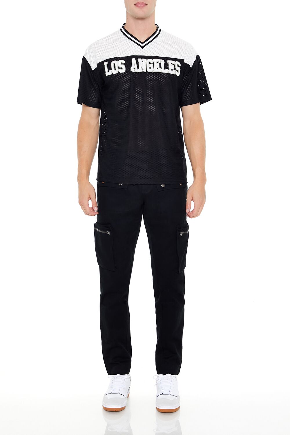 0131094101#Color_BLACK