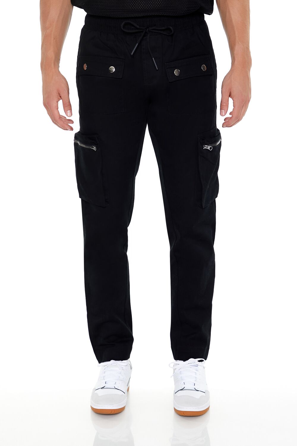 0131094101#Color_BLACK