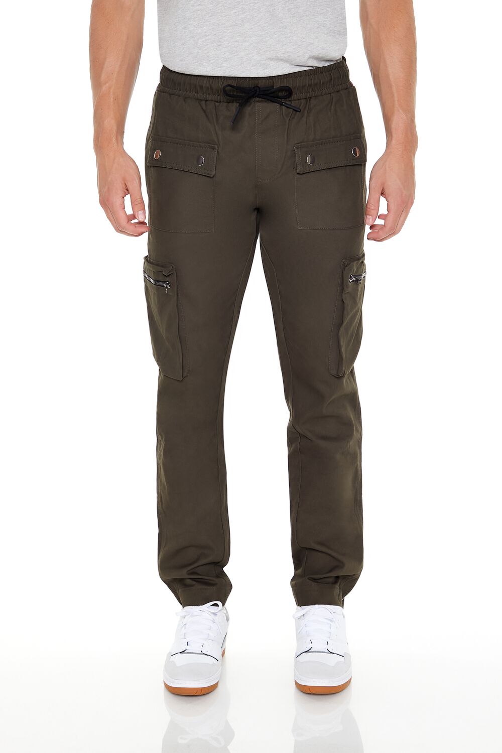 0131094102#Color_OLIVE