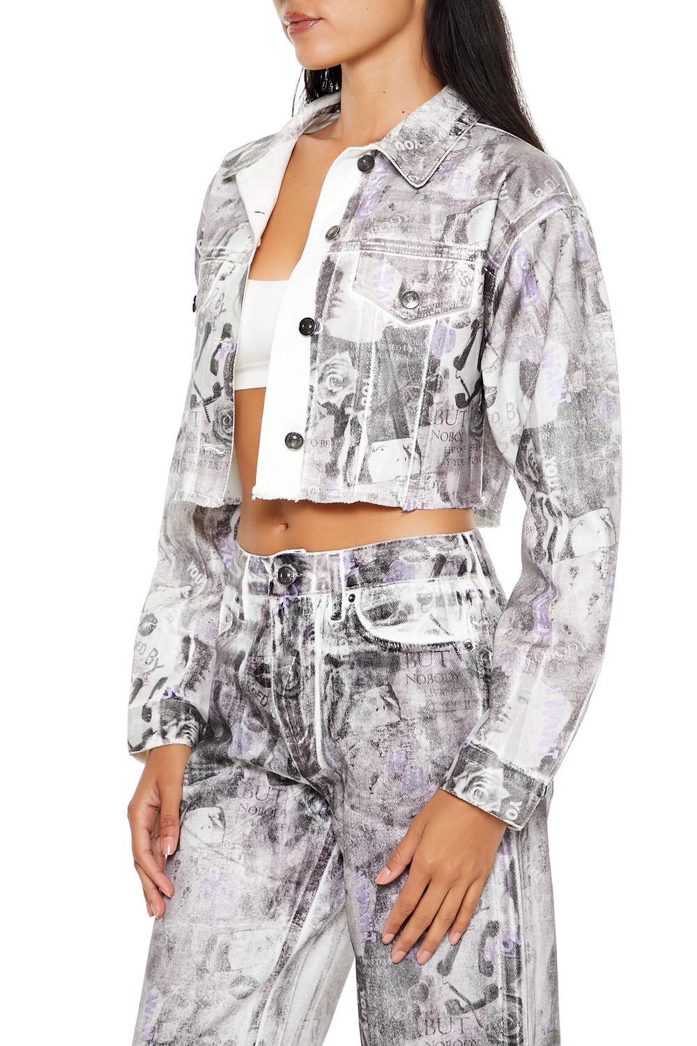 0131100001#Color_PURPLE/MULTI