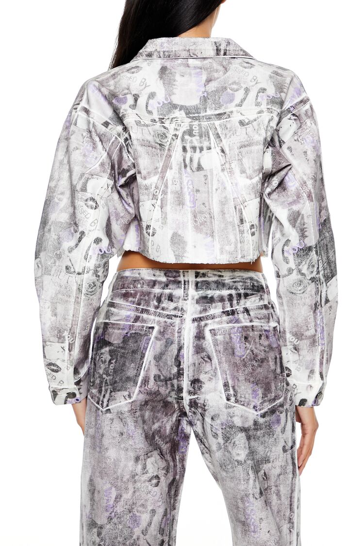 0131100001#Color_PURPLE/MULTI