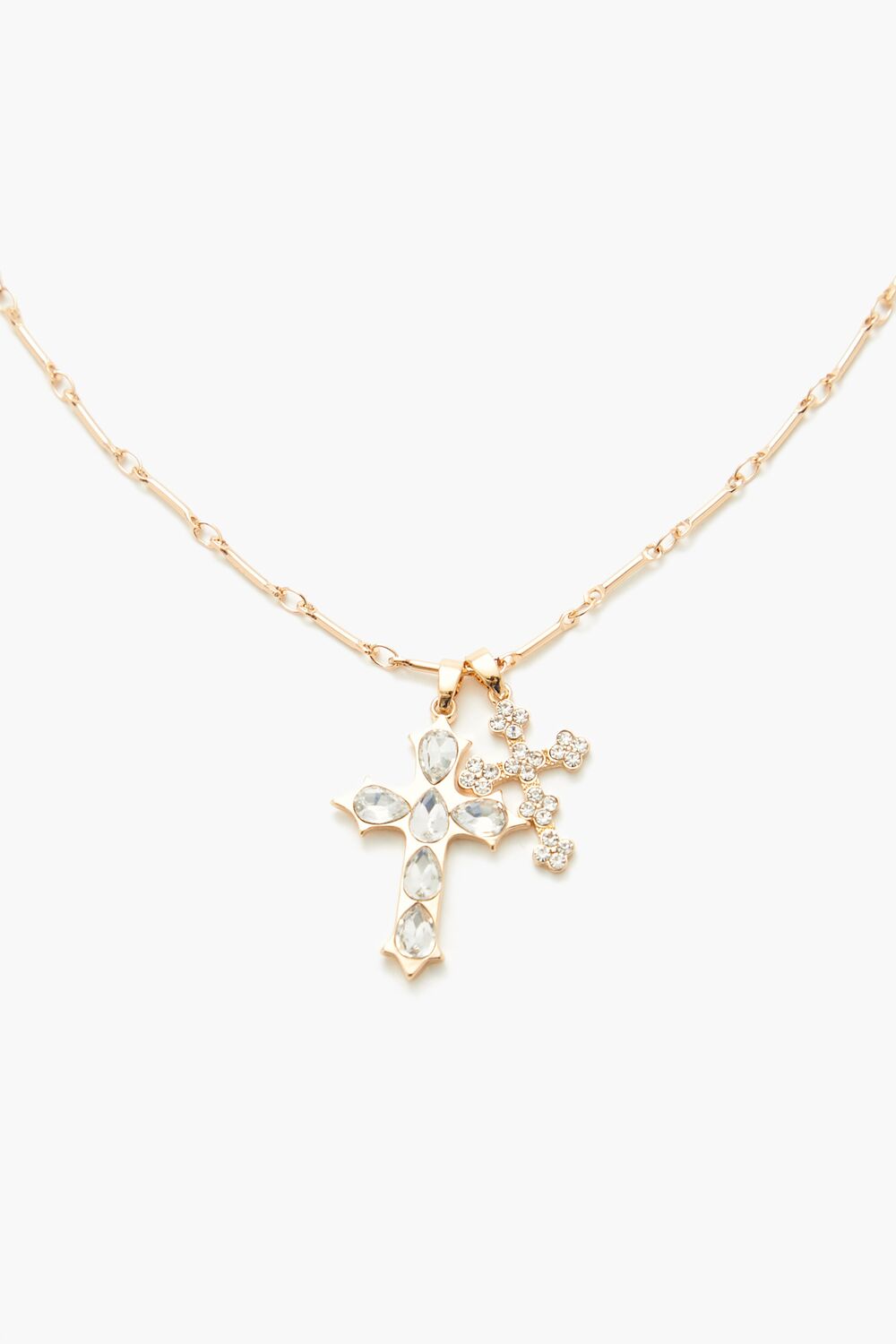 0131100101#Color_GOLD/CLEAR