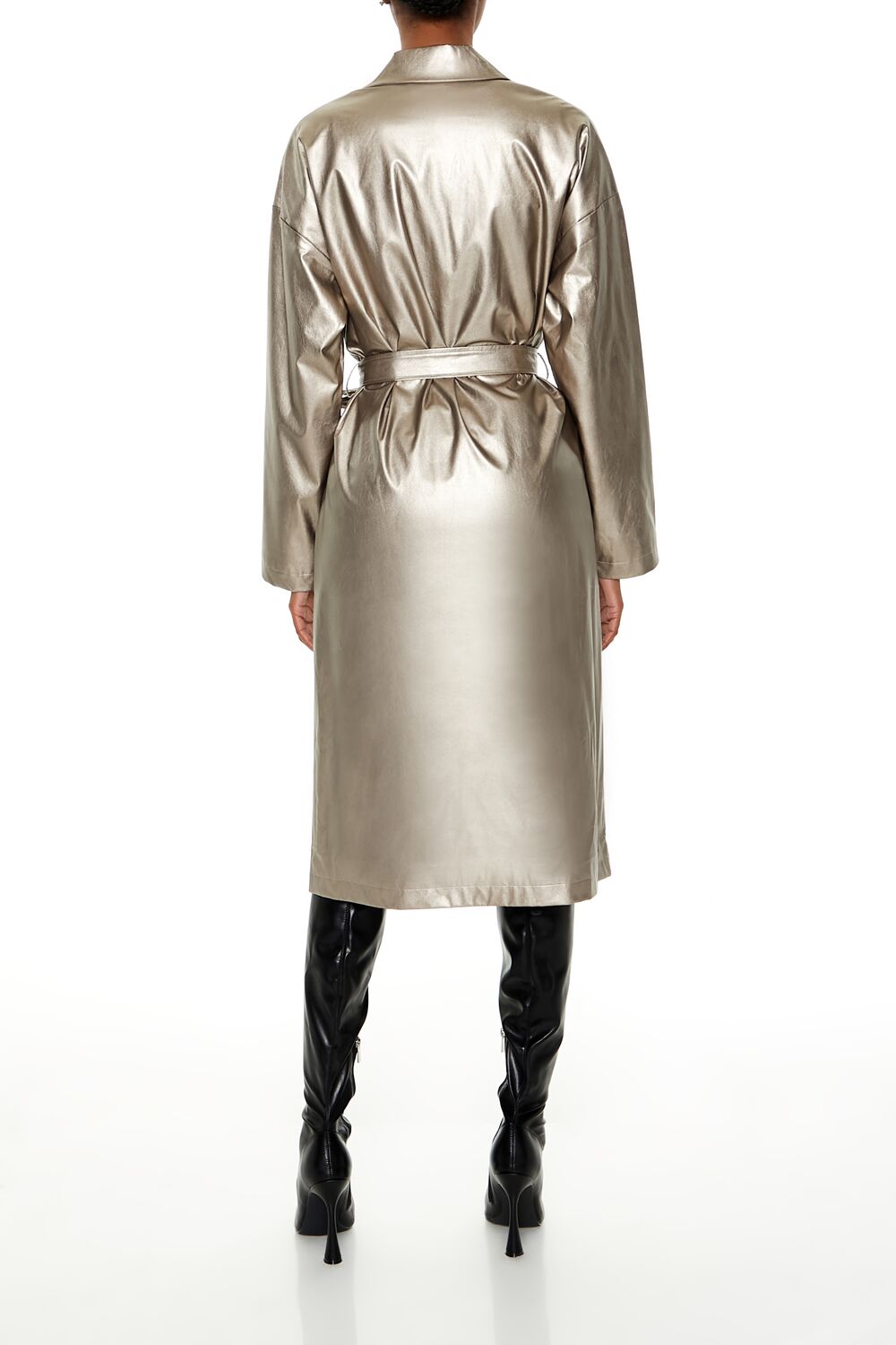 0131101202#Color_BRONZE