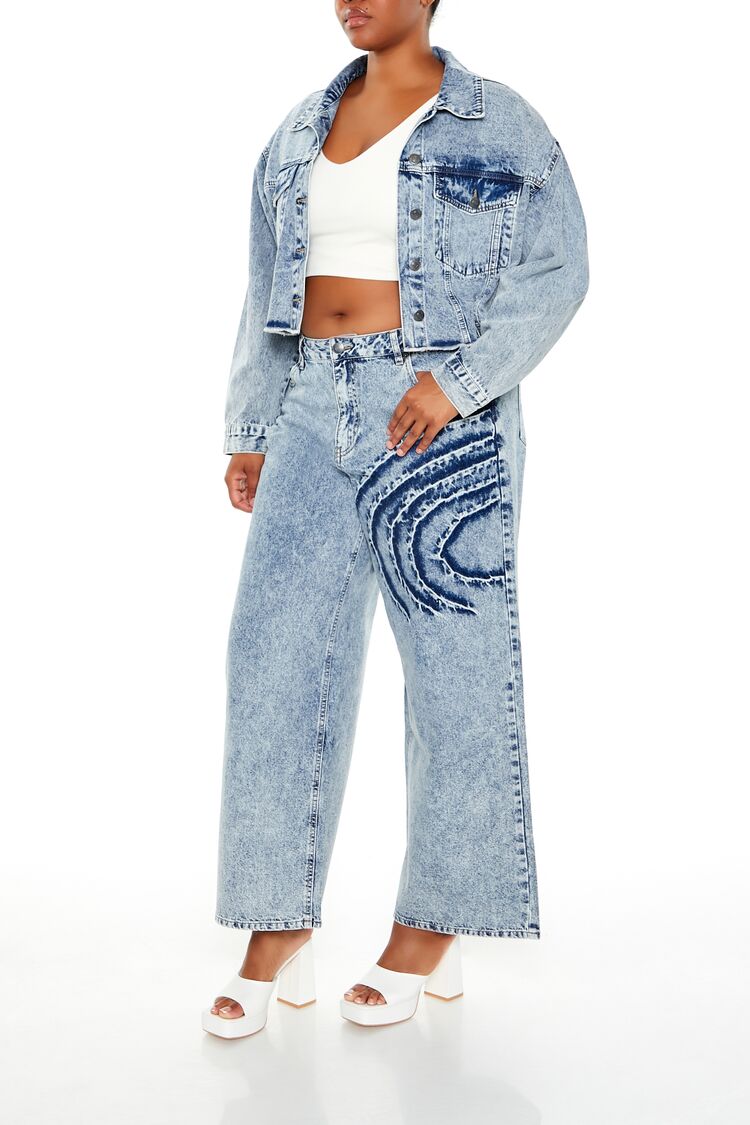 0131104601#Color_LIGHT DENIM