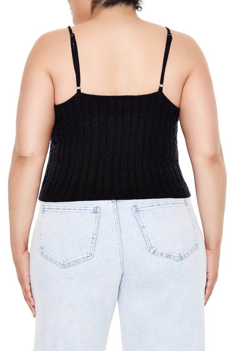 0131104901#Color_BLACK