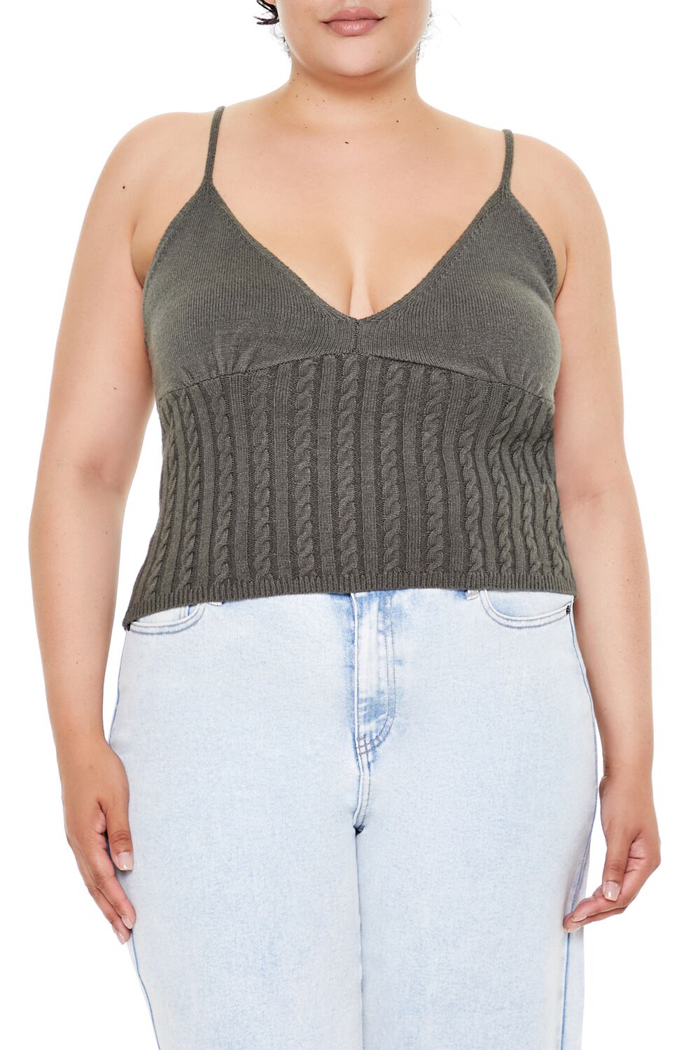 0131104902#Color_DARK GREEN
