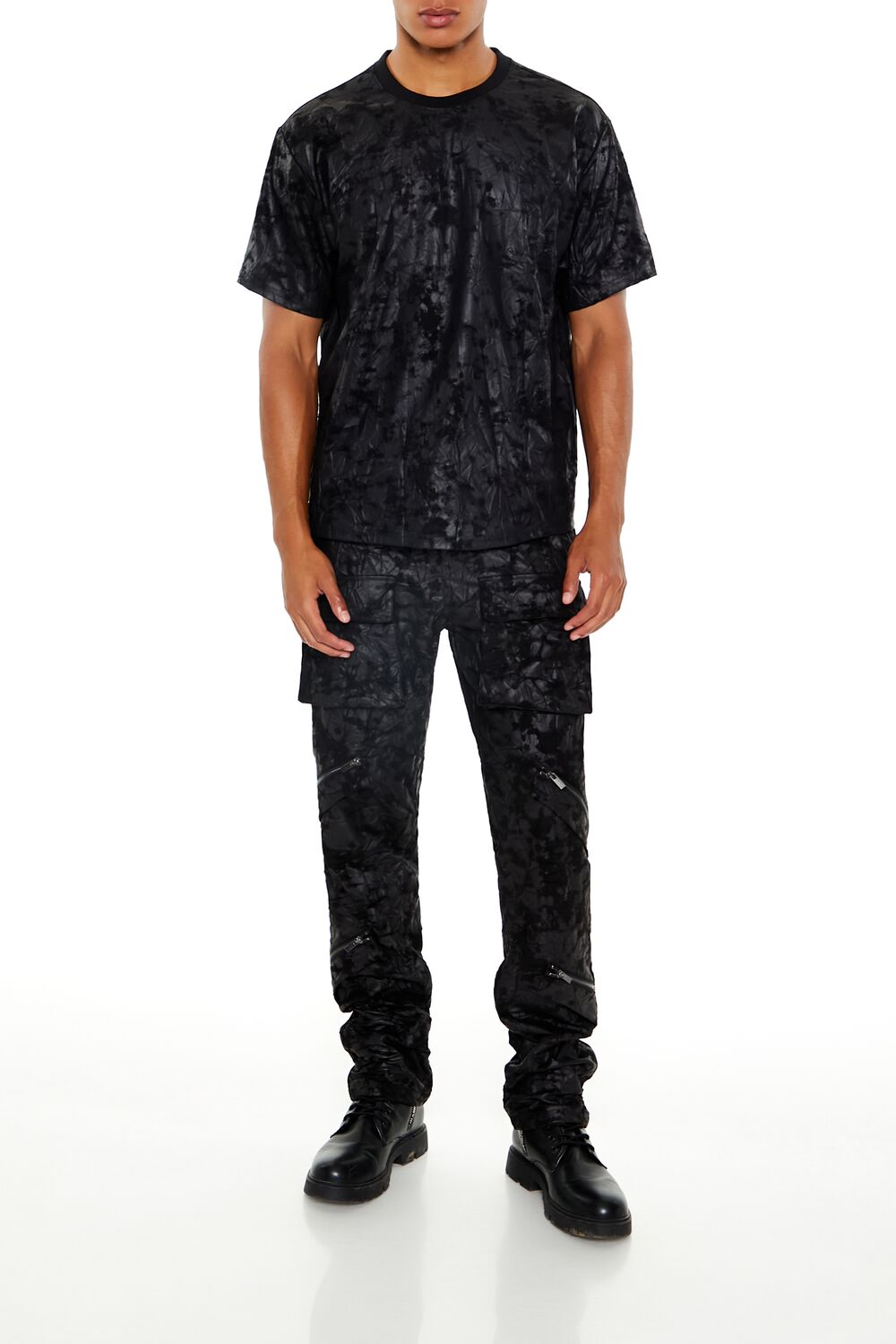 0131105301#Color_BLACK