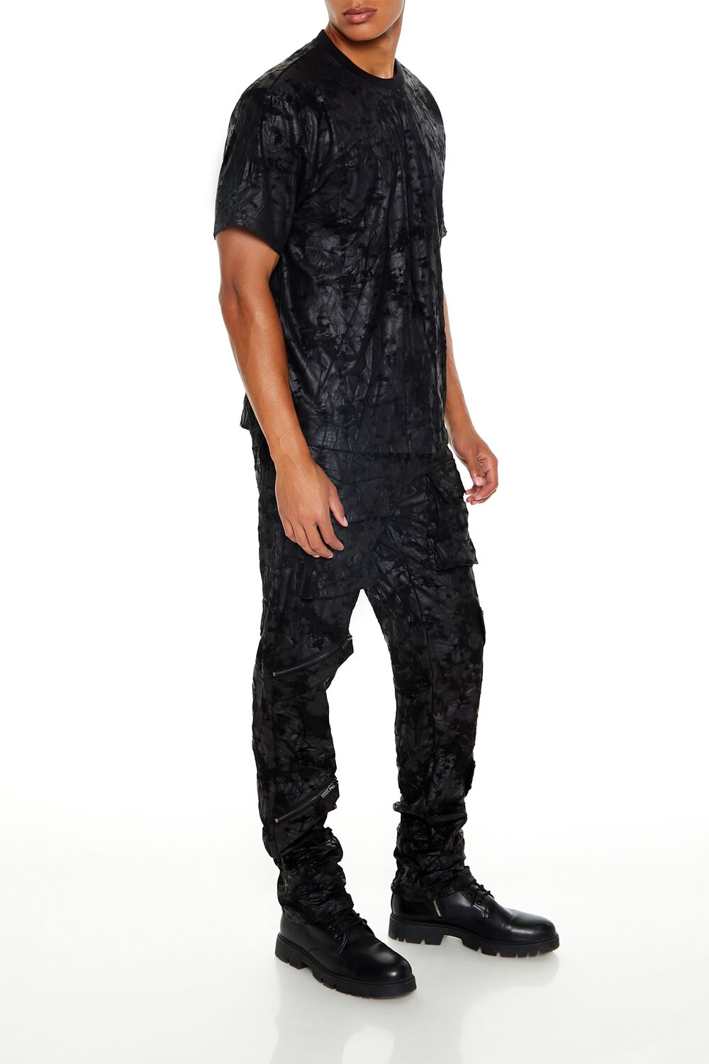 0131105301#Color_BLACK