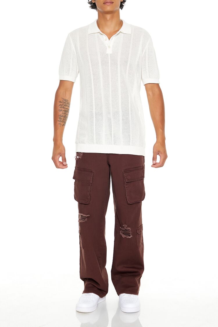 0131105601#Color_DARK COCOA