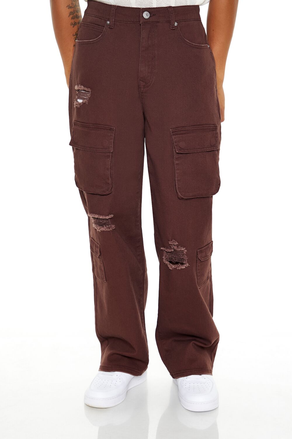 0131105601#Color_DARK COCOA