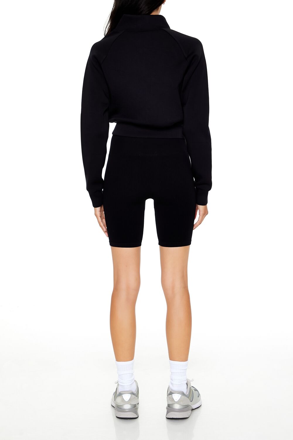 0131107601#Color_BLACK