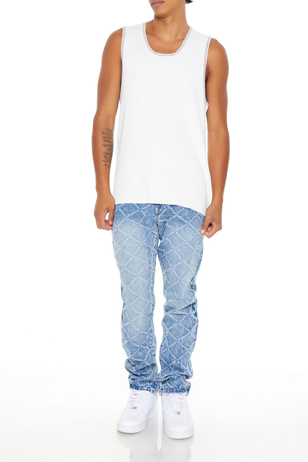 0131109301#Color_MEDIUM DENIM