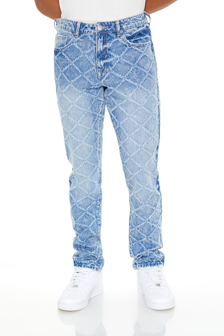 0131109301#Color_MEDIUM DENIM